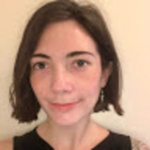 Meet your Posher, Molly